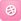 短信测压api